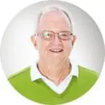 19 Flush Factor Plus