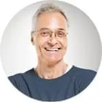 17 Flush Factor Plus